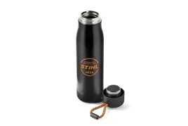 termos-stalowy-na-napoje-500ml-circle-stihl
