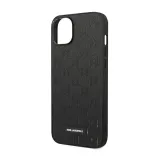 etui-karl-lagerfeld-do-iphone-14-plus-cover-case