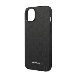 etui-karl-lagerfeld-do-iphone-14-plus-cover-case
