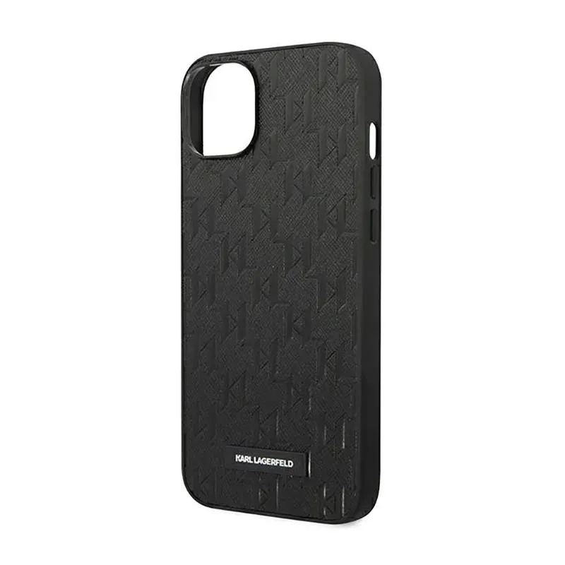 etui-karl-lagerfeld-do-iphone-14-plus-cover-case