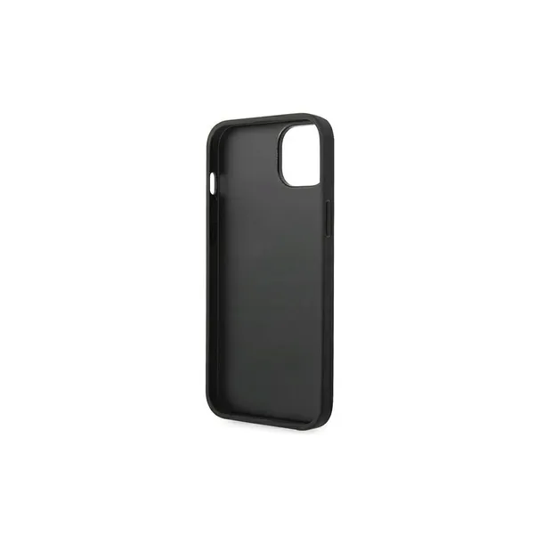 etui-karl-lagerfeld-do-iphone-14-plus-cover-case-kolor-czarny