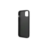 etui-karl-lagerfeld-do-iphone-14-plus-cover-case-kolor-czarny