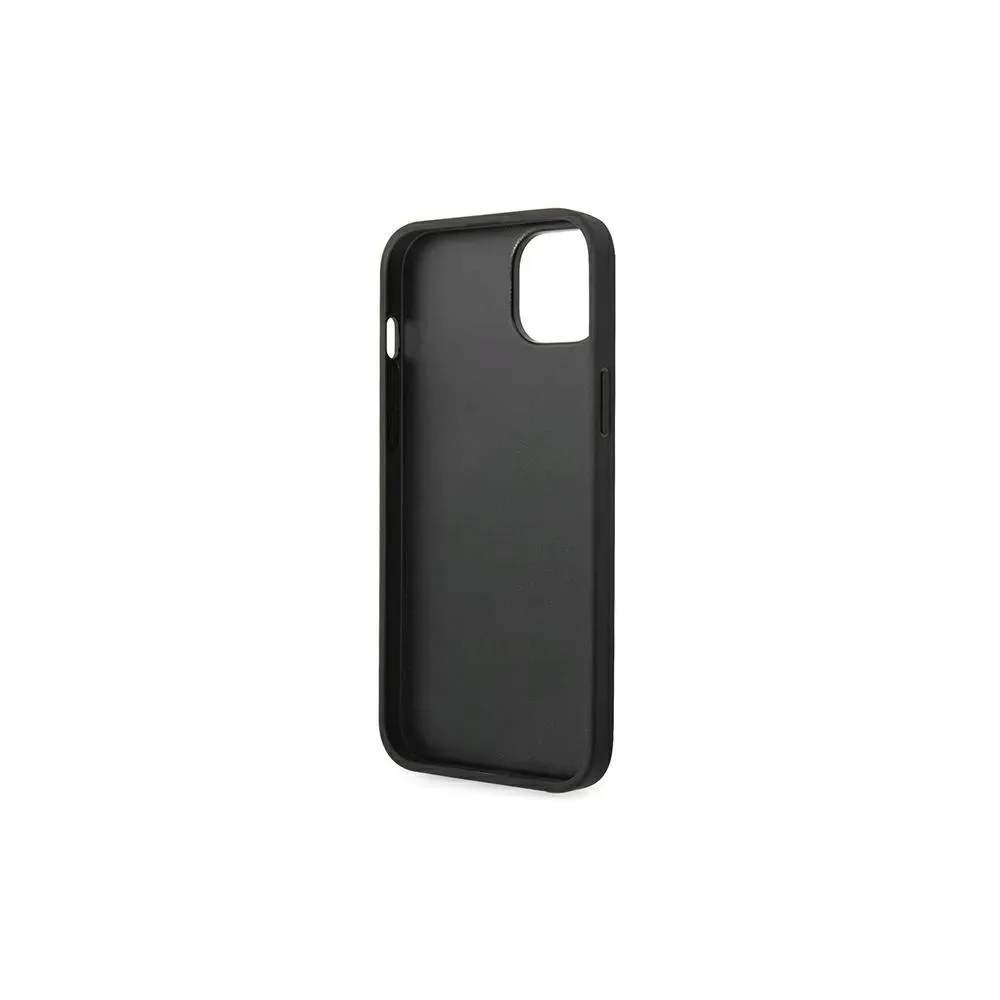 etui-karl-lagerfeld-do-iphone-14-plus-cover-case-stan-nowy