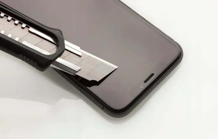 3mk-hardglass-privacy-antispy-do-iphone-13-pro-max-rodzaj-szklo-hartowane