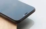 3mk-hardglass-privacy-antispy-do-iphone-13-pro-max-konstrukcja-otwory-na-czujniki-przyciski-powloka-oleofobowa-zaokraglone-krawedzie-zaokraglone-rogi