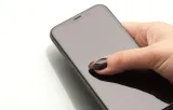 3mk-hardglass-privacy-antispy-do-iphone-13-pro-max-zestaw-do-aplikacji-tak
