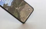 3mk-hardglass-privacy-antispy-do-iphone-13-pro-max-liczba-sztuk-w-zestawie-1-szt