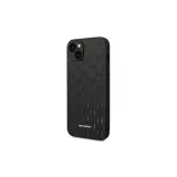 etui-karl-lagerfeld-do-iphone-14-plus-cover-case-typ-plecki