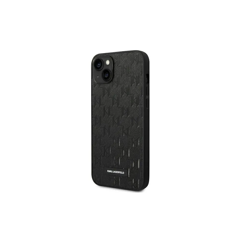 etui-karl-lagerfeld-do-iphone-14-plus-cover-case