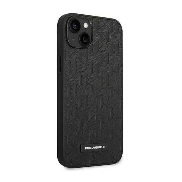 etui-karl-lagerfeld-do-iphone-14-plus-cover-case-rozszerzenie-podstawka