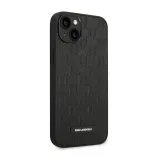 etui-karl-lagerfeld-do-iphone-14-plus-cover-case-rozszerzenie-podstawka