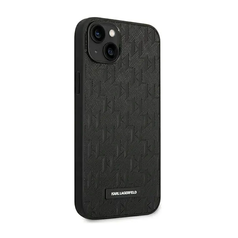etui-karl-lagerfeld-do-iphone-14-plus-cover-case