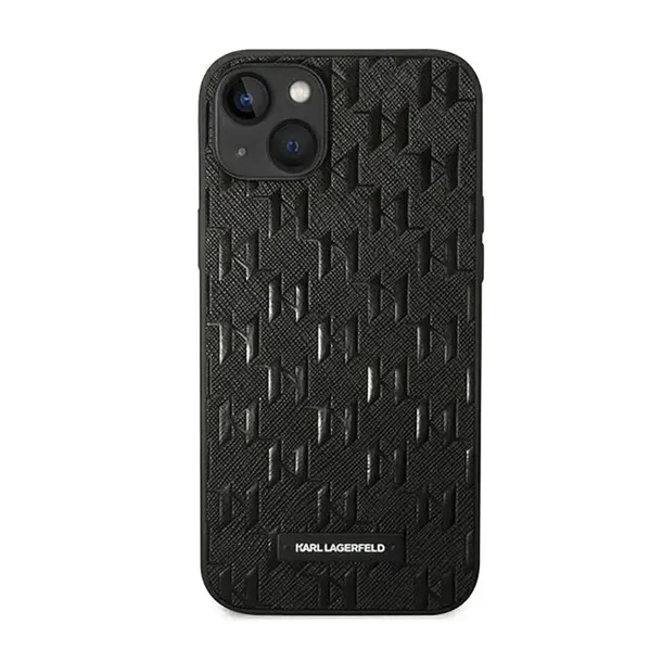 etui-karl-lagerfeld-do-iphone-14-plus-cover-case-funkcje-pochlanianie-wstrzasow