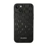 etui-karl-lagerfeld-do-iphone-14-plus-cover-case-funkcje-pochlanianie-wstrzasow