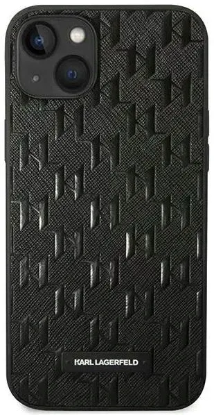 etui-karl-lagerfeld-do-iphone-14-plus-cover-case-kolekcja-kld1132
