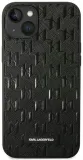 etui-karl-lagerfeld-do-iphone-14-plus-cover-case-kolekcja-kld1132