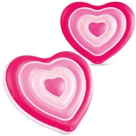 dmuchany-materac-plazowy-serce-155-x-135-cm-intex-58727-intex