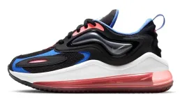 buty-sneakersy-nike-air-max-720-zephyr-r-38