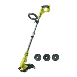 ryobi-podkaszarka-akumulatorowa-30cm-kosa-wykaszarka-do-trawy-olt1832-one