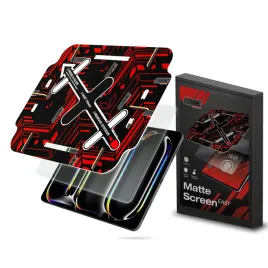 folia-matowa-grizzglass-mattescreen-easy-do-apple-ipad-pro-7th-13