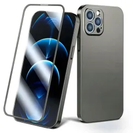 joyroom-etui-do-iphone-13-pro-max-szklo-hartowane