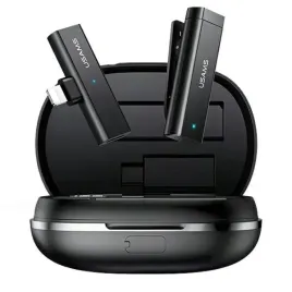 mikrofon-krawatowy-usams-lightning-enc-bluetooth