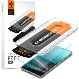 szklo-hartowane-spigen-glas-tr-ez-fit-pro-do-samsung-galaxy-s25-edge-clear
