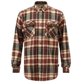 koszula-meska-pinewood-prestwick-exclusive-9428-838-roz-3xl