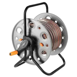 stojak-na-waz-ogrodowy-metalowy-do-100-m-weza-1-2-neo-tools