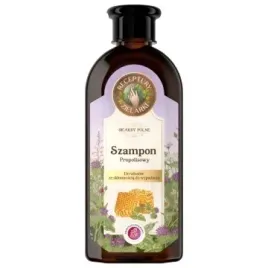 szampon-propolisowy-do-wlosow-wypadajacych-receptury-zielarki-350-ml