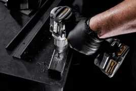 akumulatorowa-wiertarko-wkretarka-18v-2x17ah-dewalt-dcd800e2t-qw