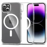 przezroczysty-case-tech-protect-do-iphone-tpu-pc