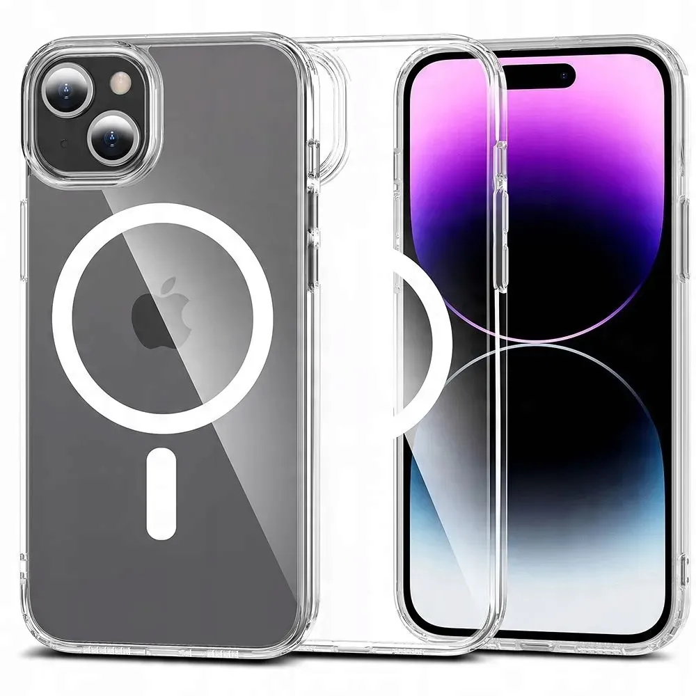 przezroczysty-case-tech-protect-do-iphone-tpu-pc