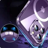 przezroczysty-case-tech-protect-do-iphone-tpu-pc-przeznaczenie-apple