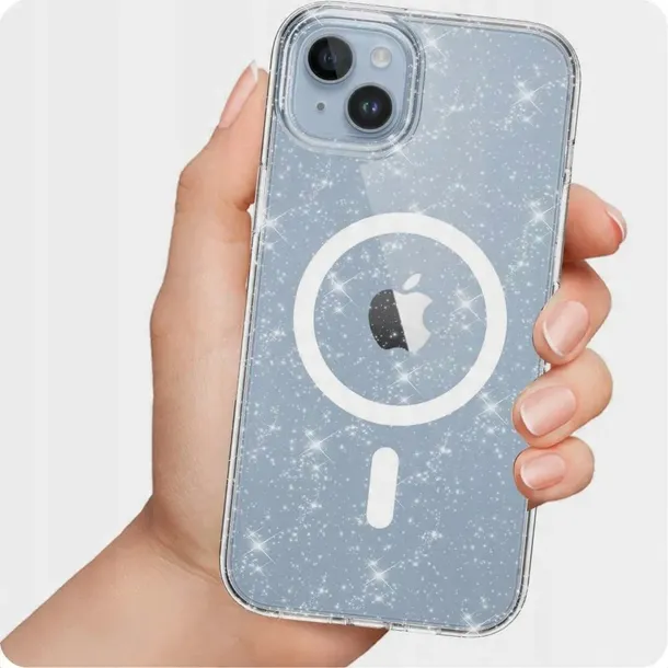 przezroczysty-case-tech-protect-do-iphone-tpu-pc-typ-plecki