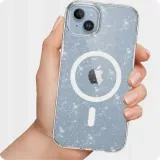 przezroczysty-case-tech-protect-do-iphone-tpu-pc-typ-plecki
