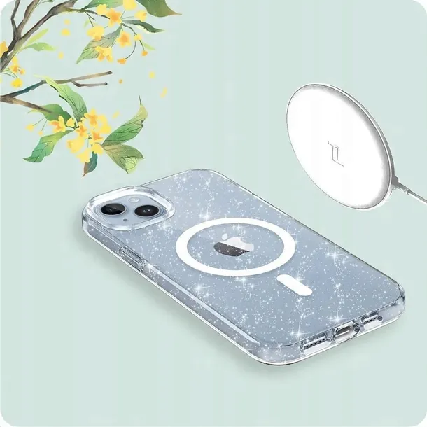 przezroczysty-case-tech-protect-do-iphone-tpu-pc-funkcje-ladowanie-indukcyjne-pochlanianie-wstrzasow