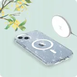przezroczysty-case-tech-protect-do-iphone-tpu-pc-funkcje-ladowanie-indukcyjne-pochlanianie-wstrzasow