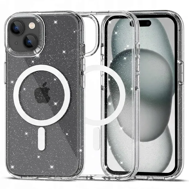 przezroczysty-case-tech-protect-do-iphone-tpu-pc-zalaczone-wyposazenie-szklo-hartowane-szmatka-do-czyszczenia