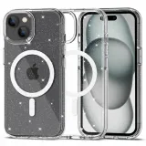przezroczysty-case-tech-protect-do-iphone-tpu-pc-zalaczone-wyposazenie-szklo-hartowane-szmatka-do-czyszczenia
