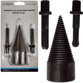 rozwiertak-swider-do-lupania-drewna-wiertlo-stozek-32mm-rozlupania