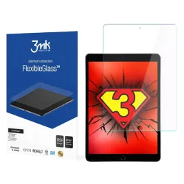 szklo-hybrydowe-3mk-flexibleglass-apple-ipad-air-10-5-2019-3-generacji