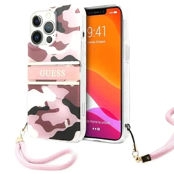 guess-etui-case-obudowa-do-iphone-13-6-1-strap