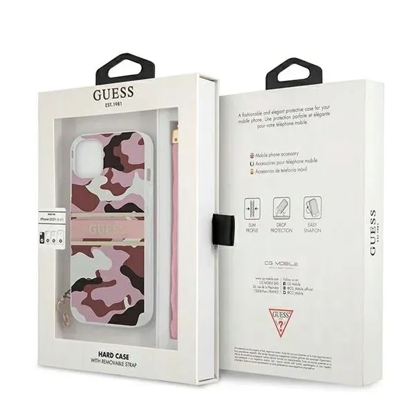 guess-etui-case-obudowa-do-iphone-13-6-1-strap-typ-plecki