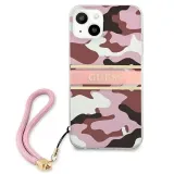 guess-etui-case-obudowa-do-iphone-13-6-1-strap-funkcje-ladowanie-indukcyjne-pochlanianie-wstrzasow