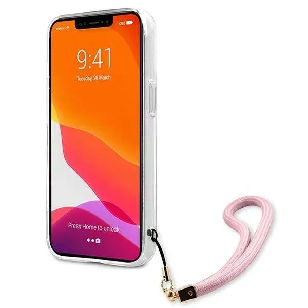 guess-etui-case-obudowa-do-iphone-13-6-1-strap-certyfikat-ce