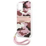 guess-etui-case-obudowa-do-iphone-13-6-1-strap-kod-producenta-guhcp13mkcabpi
