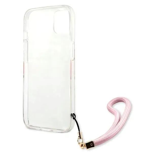 guess-etui-case-obudowa-do-iphone-13-6-1-strap-marka-guess