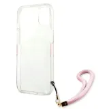guess-etui-case-obudowa-do-iphone-13-6-1-strap-marka-guess