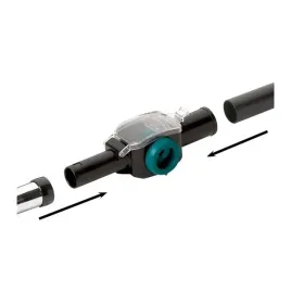 pulapka-na-cialo-obce-menalux-900168324-ad10b